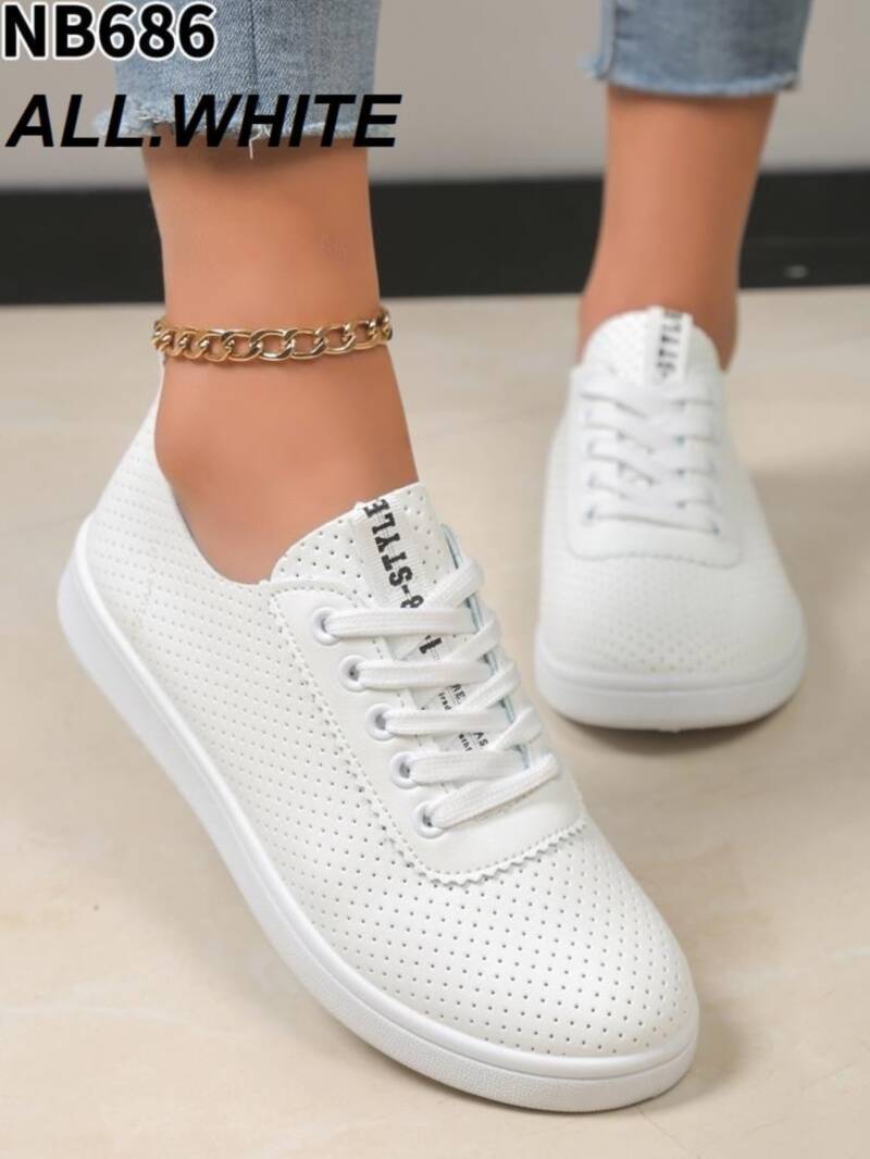 Trampki/Tenisówki Roz 36-41 / 12 par 1